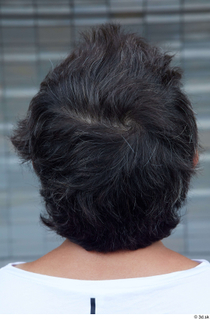 Street  715 hair head 0005.jpg